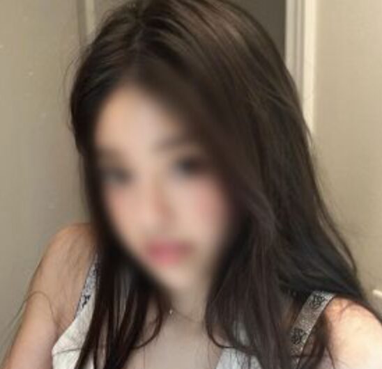 甘い誘惑