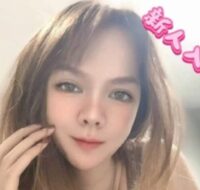 美しい天使