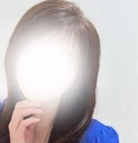 ARCANUM（アルカナ）