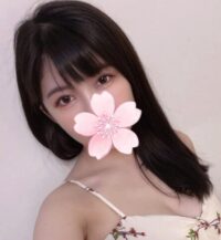 極楽パタヤ