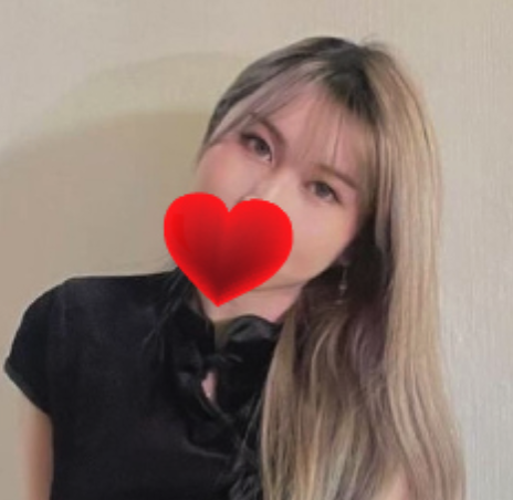 ラキュア（Lacure）