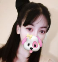 三重　桑名メンズエステ