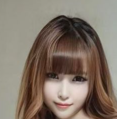 キャンディハウス