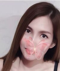 きれい！お姉ちゃん