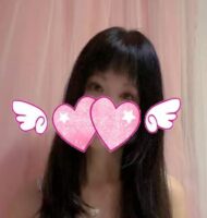 ひまわり