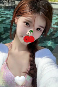 美人魚