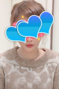 夜来香(イエライシャン)