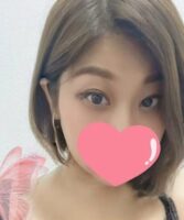 ROLAN羅蘭（ローラン）