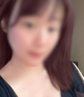 姫の潤い