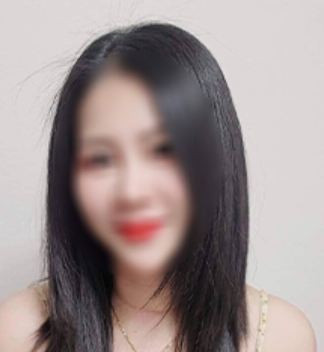 olive（オリーブ）