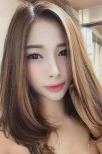 りんご