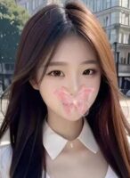 桜(さくら)一宮