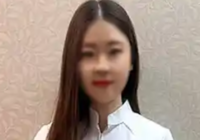 Olive（オリーブ）