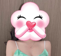 香妃(シュンフェイ)