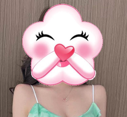 香妃(シュンフェイ)