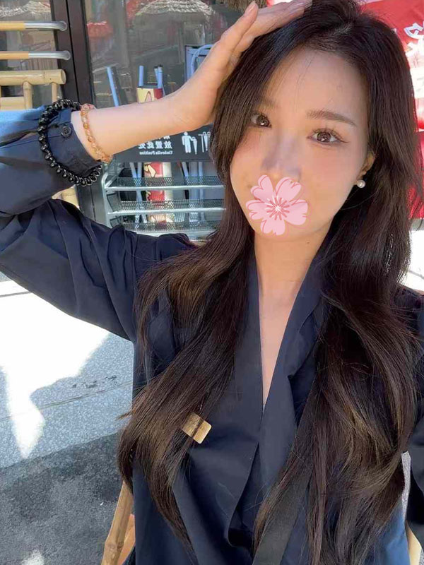 姫様のしろ