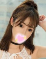いちご娘