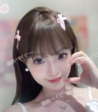 極楽ベイビー