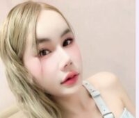 濡れ濡れgirl’s