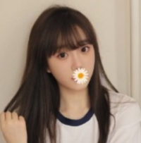 夜の香り