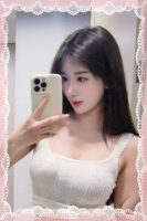 ベトナム子高級VIPコース18+
