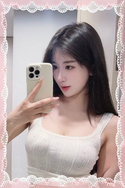 ベトナム子会いに来て