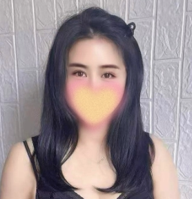 Kirara 〜キララ〜