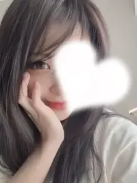 ゆるスパ　横浜店