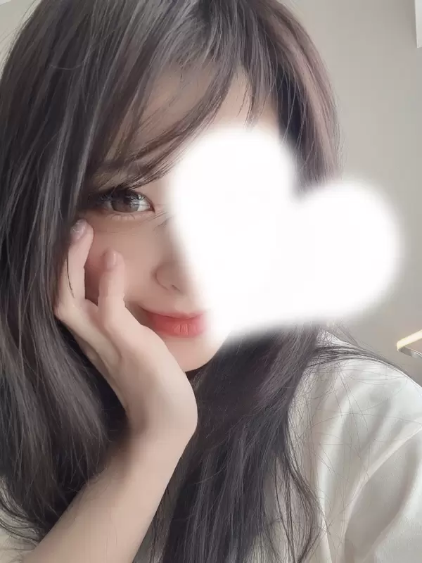 ゆるスパ　横浜店