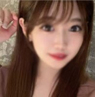 百合