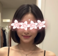 会いたい