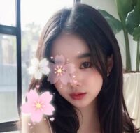 Aroma Baby(アロマベイビー)