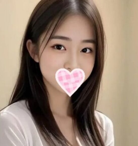 楽園