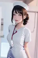 アリス治療院