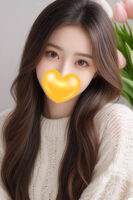 黄金ハニー