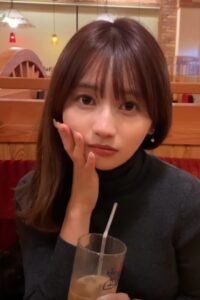 癒しの空間