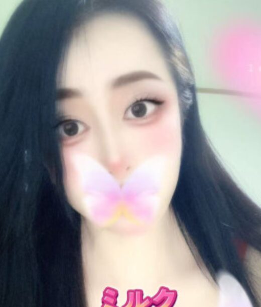 王様ルーム