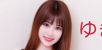 佳艶～カエン～