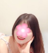 リラピュア