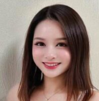 ひめゆり