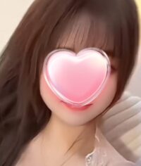元気美人