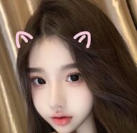 南国嬢(なんこくじょう)