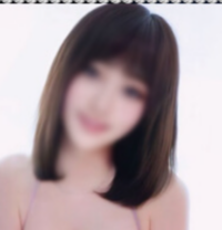 イルカ