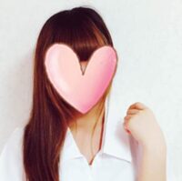 温（ぬくもり）