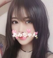 ココシア