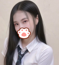 恋人物語