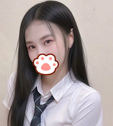恋人物語