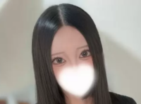 ゆるスパ　横浜店