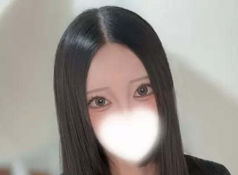 ゆるスパ　横浜店