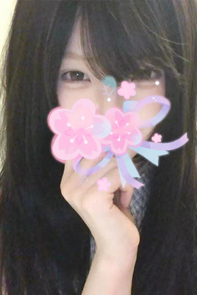 le cherien～ルシェリア～